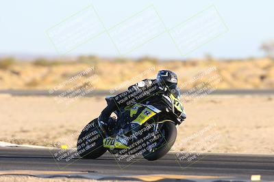 media/Jan-11-2025-CVMA (Sat) [[ddeb3f563a]]/Race 13-Amateur Supersport Open/